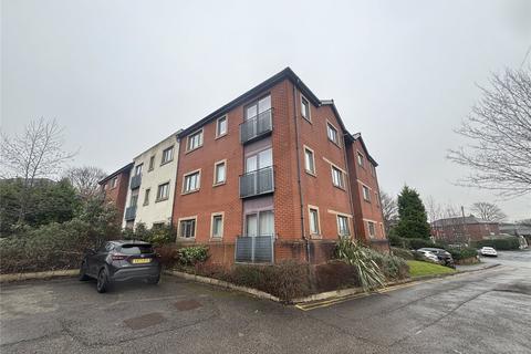 1 bedroom apartment to rent, Schofield Close, Rochdale OL16