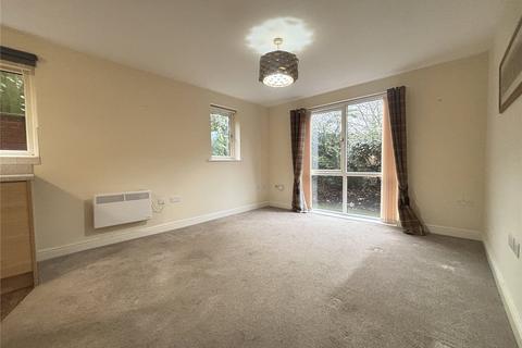 1 bedroom apartment to rent, Schofield Close, Rochdale OL16