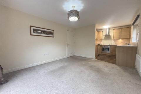 1 bedroom apartment to rent, Schofield Close, Rochdale OL16