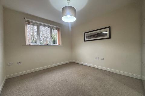 1 bedroom apartment to rent, Schofield Close, Rochdale OL16