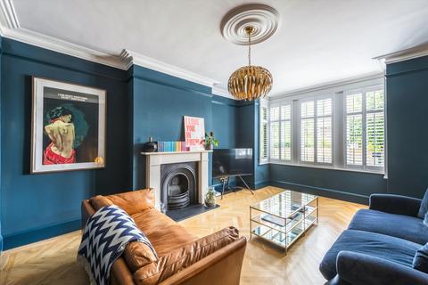 4 bedroom detached house for sale, Eynsford Road, Farningham, Sevenoaks, DA4
