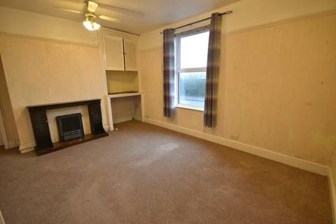 3 bedroom terraced house for sale, King Street, Cefn Mawr LL14