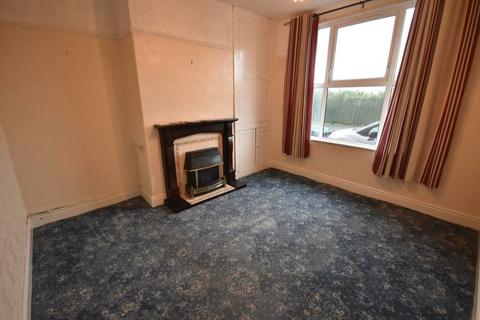 3 bedroom terraced house for sale, King Street, Cefn Mawr LL14