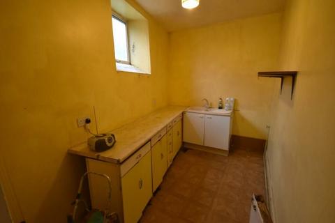 3 bedroom terraced house for sale, King Street, Cefn Mawr LL14