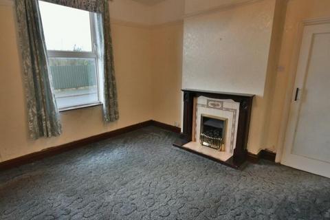 3 bedroom terraced house for sale, King Street, Cefn Mawr LL14