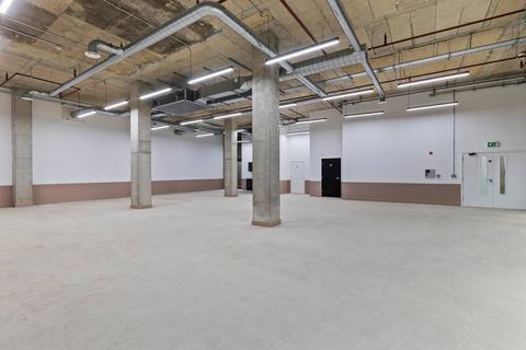 Office to rent, Unit 2 Ilderton Studios, 313-345 Ilderton Road, London, SE15 1NW