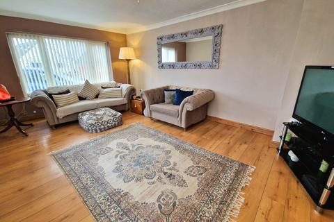 5 bedroom chalet for sale, FULMAR ROAD, PORTHCAWL, CF36 3UL