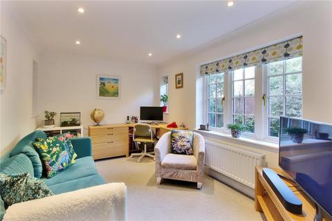 4 bedroom end of terrace house for sale, Amherst Place, Sevenoaks, Kent, TN13