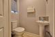 Separate wc