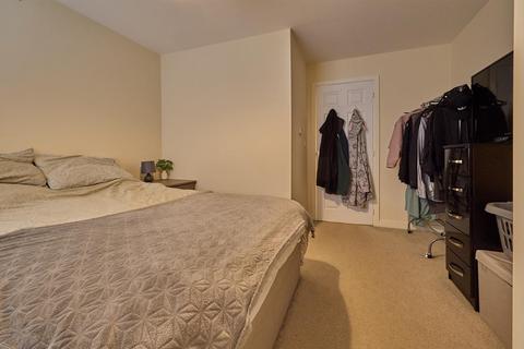29 Slate Drive, Burbage, Hinckley, LE10 2QP