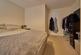 Bedroom one to front