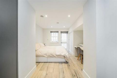 1 bedroom flat to rent, Goodge Street, London W1T