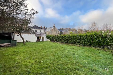 undefined, Ebenezer Street, Newcastle Emlyn, SA38