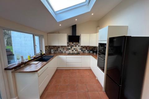 undefined, Ebenezer Street, Newcastle Emlyn, SA38
