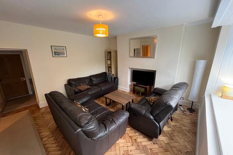 undefined, Ebenezer Street, Newcastle Emlyn, SA38