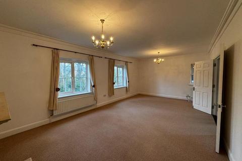 4 bedroom semi-detached house to rent, Frenchay Road,  Oxford,  OX2