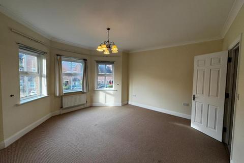 4 bedroom semi-detached house to rent, Frenchay Road,  Oxford,  OX2