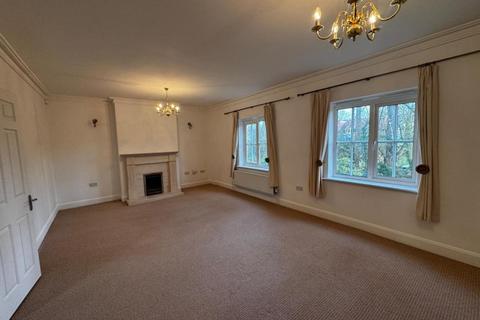 4 bedroom semi-detached house to rent, Frenchay Road,  Oxford,  OX2