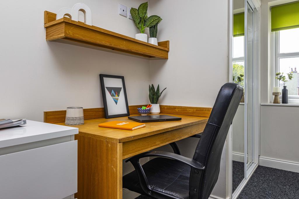 Flat8 Lord Tennyson-22.jpg