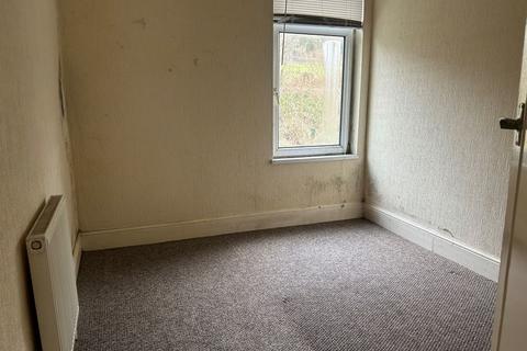 3 bedroom terraced house for sale, 4 Priscilla Terrace, Trelewis, Treharris, Mid Glamorgan, CF46 6AU