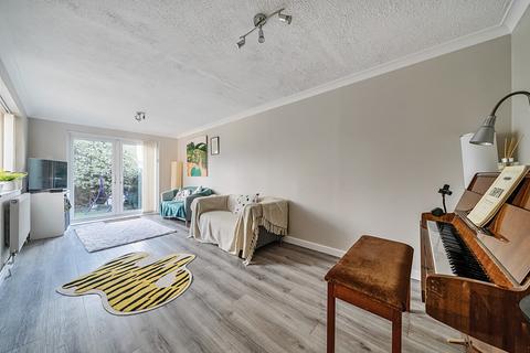 1 Bedwell Close, Rownhams, Southampton, SO16 8FT