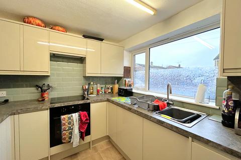 43 Colwell Drive, Witney, OX28 5NJ