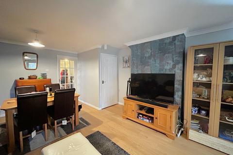 43 Colwell Drive, Witney, OX28 5NJ