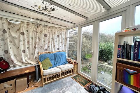 43 Colwell Drive, Witney, OX28 5NJ