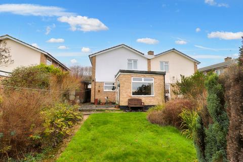 44 Shephall Way, Stevenage, SG2 9QL