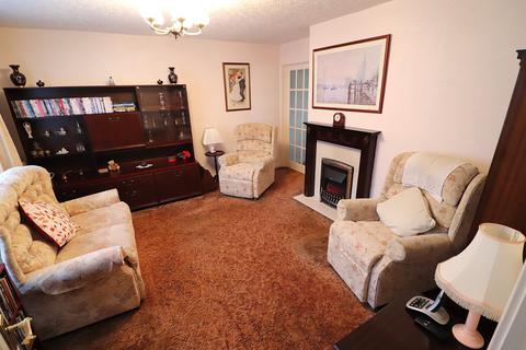 44 Shephall Way, Stevenage, SG2 9QL