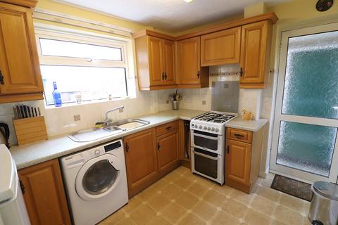 44 Shephall Way, Stevenage, SG2 9QL