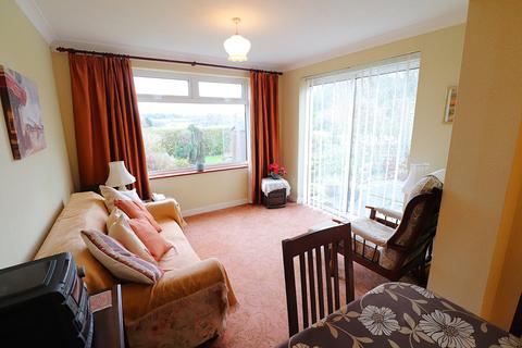 44 Shephall Way, Stevenage, SG2 9QL