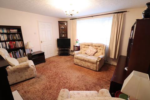 44 Shephall Way, Stevenage, SG2 9QL
