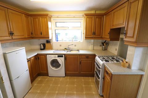 44 Shephall Way, Stevenage, SG2 9QL