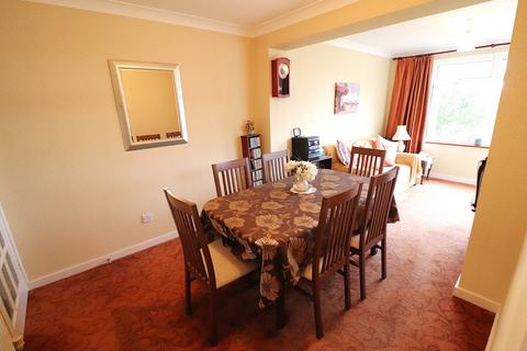 44 Shephall Way, Stevenage, SG2 9QL