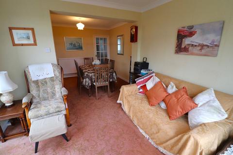 44 Shephall Way, Stevenage, SG2 9QL