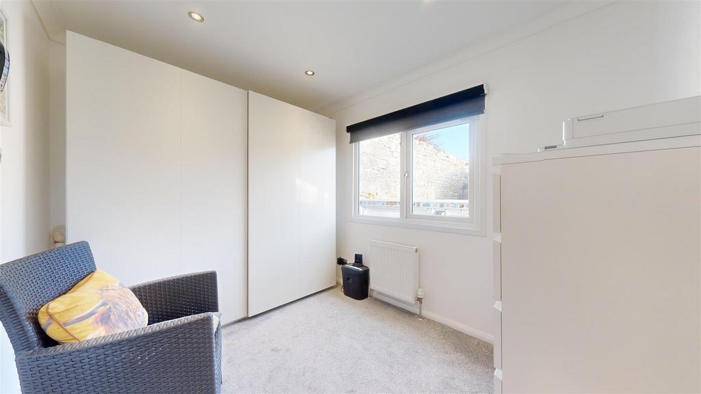15-Weston-Park-Homes-01202025 143352.jpg