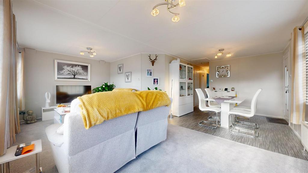 15-Weston-Park-Homes-01202025 142946.jpg