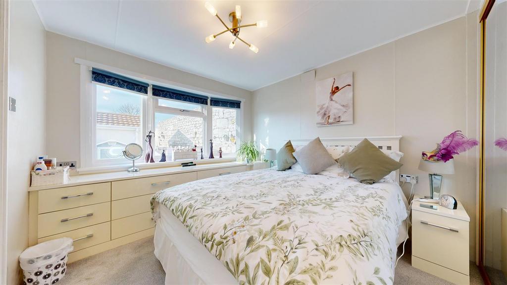 15-Weston-Park-Homes-01202025 143532.jpg