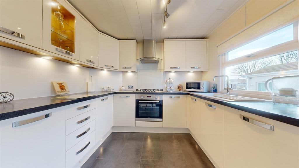 15-Weston-Park-Homes-01202025 143209.jpg