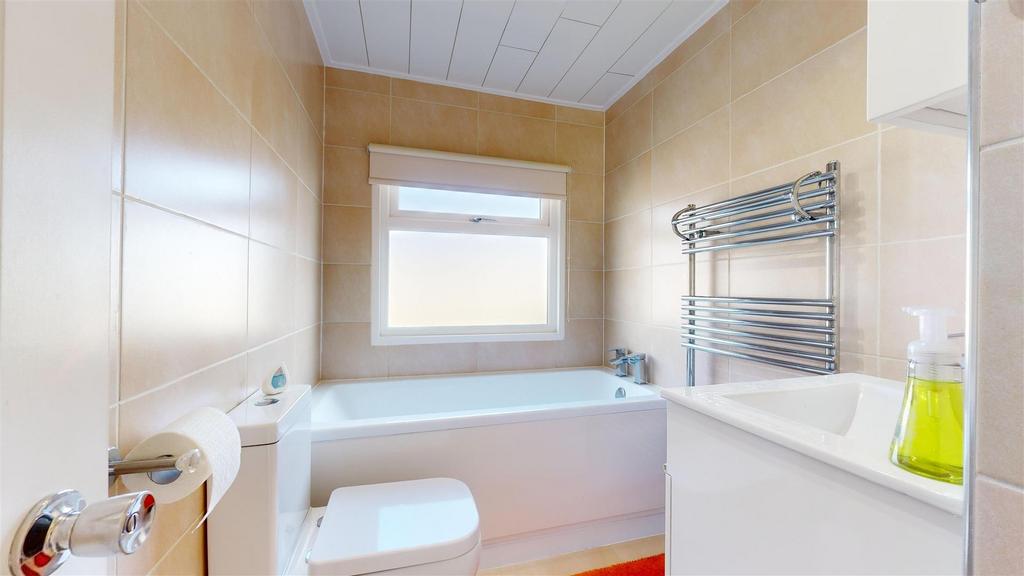15-Weston-Park-Homes-01202025 143327.jpg