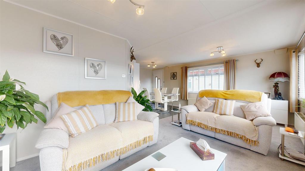 15-Weston-Park-Homes-01202025 143008.jpg