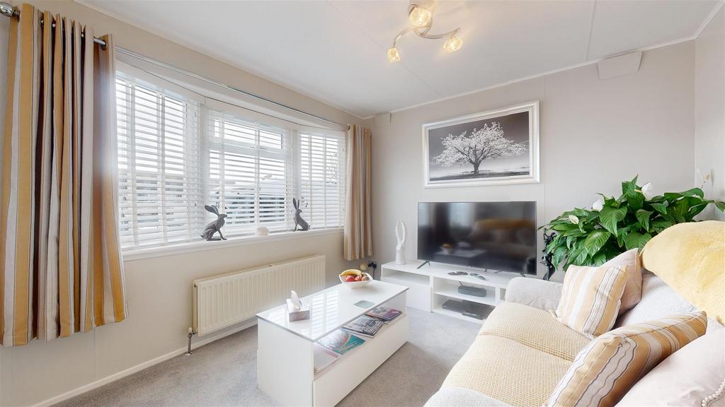 15-Weston-Park-Homes-01202025 143027.jpg