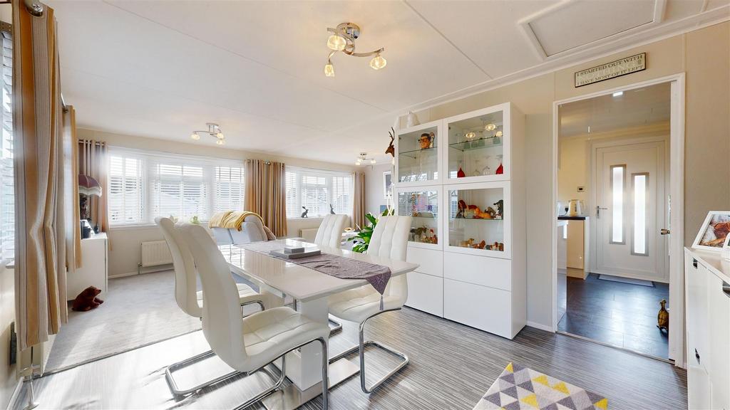 15-Weston-Park-Homes-01202025 143056.jpg