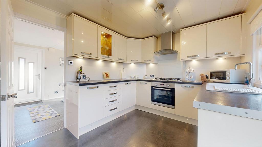 15-Weston-Park-Homes-01202025 143144.jpg