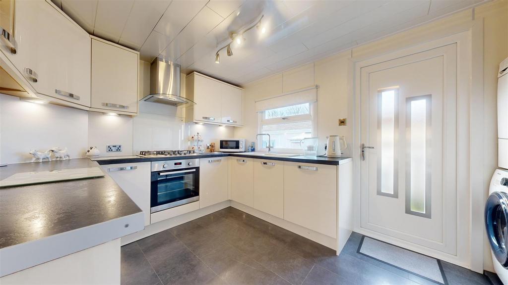 15-Weston-Park-Homes-01202025 143230.jpg