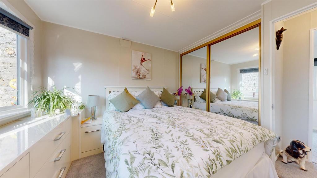 15-Weston-Park-Homes-01202025 143446.jpg