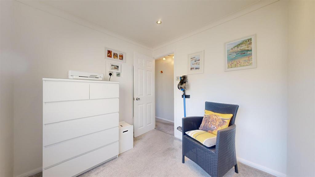15-Weston-Park-Homes-01202025 143413.jpg