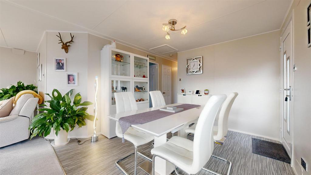15-Weston-Park-Homes-01202025 143121.jpg