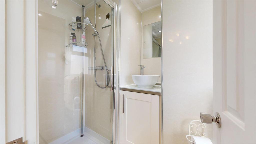 15-Weston-Park-Homes-01202025 143555.jpg